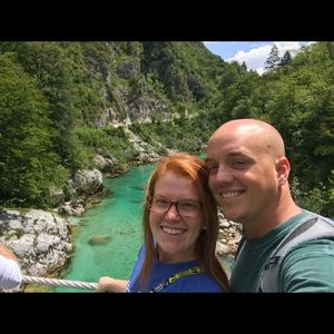 Meet your Posher, Tyler